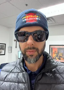 CustomRibbonsNow.Com - Soft Acrylic Fiber Beanies