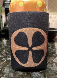 CustomRibbonsNow.Com