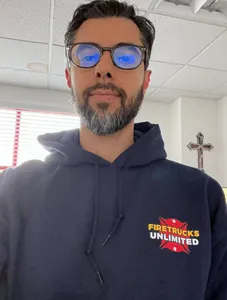 CustomRibbonsNow.Com