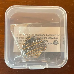 CustomRibbonsNow.Com