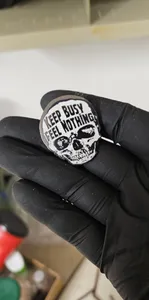 CustomRibbonsNow.Com