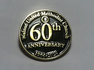 CustomRibbonsNow.Com