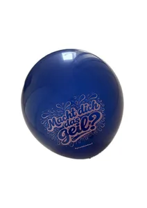 CustomRibbonsNow.Com