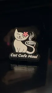 CustomRibbonsNow.Com