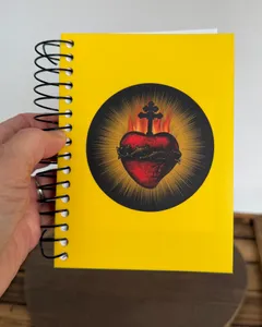 CustomRibbonsNow.Com - Circle Stickers