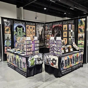 CustomRibbonsNow.Com