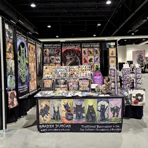 CustomRibbonsNow.Com