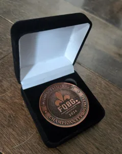 CustomRibbonsNow.Com