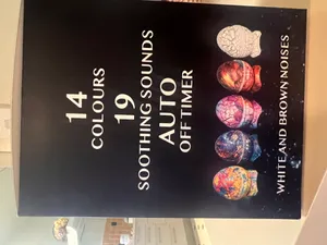 CustomRibbonsNow.Com - Custom Product Box