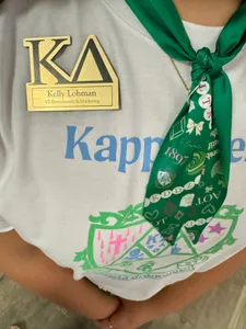 CustomRibbonsNow.Com