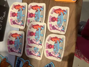 CustomRibbonsNow.Com