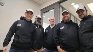 CustomRibbonsNow.Com