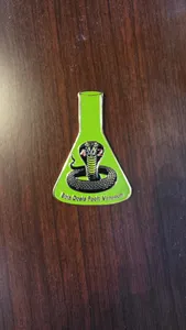 CustomRibbonsNow.Com
