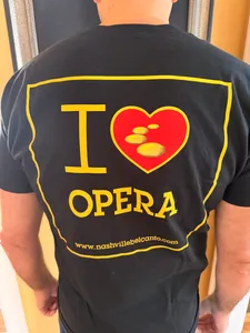 CustomRibbonsNow.Com