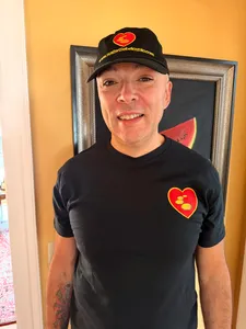 CustomRibbonsNow.Com