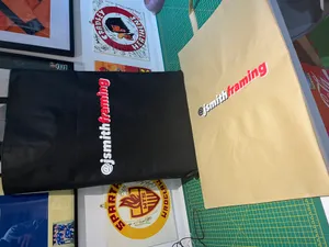 CustomRibbonsNow.Com