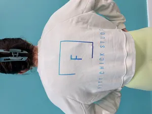 CustomRibbonsNow.Com