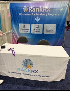 CustomRibbonsNow.Com - Custom Rectangle Table Covers