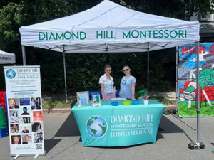 CustomRibbonsNow.Com