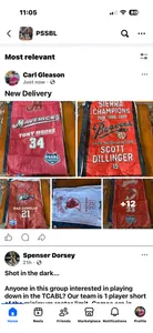 CustomRibbonsNow.Com - Rectangle Flag