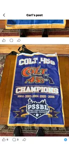 CustomRibbonsNow.Com