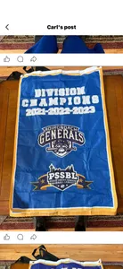 CustomRibbonsNow.Com