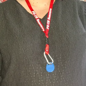 CustomRibbonsNow.Com