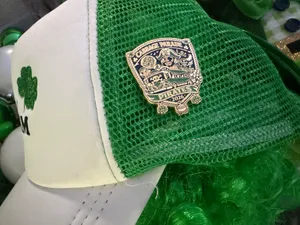 CustomRibbonsNow.Com