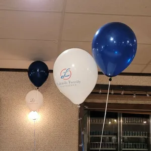 CustomRibbonsNow.Com