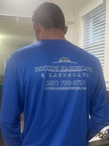 CustomRibbonsNow.Com - A4 Cooling Performance Long Sleeve Tee A4N3165