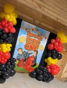 CustomRibbonsNow.Com