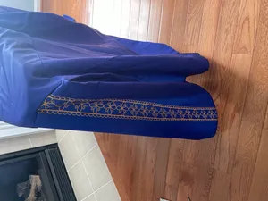 CustomRibbonsNow.Com - Custom Rectangle Table Covers