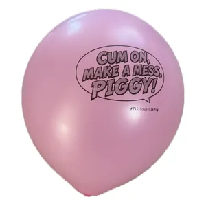 CustomRibbonsNow.Com