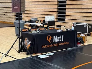 CustomRibbonsNow.Com