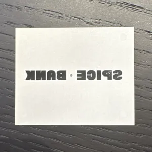 CustomRibbonsNow.Com