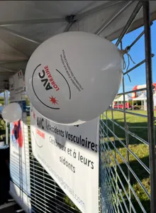CustomRibbonsNow.Com