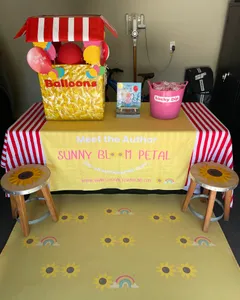 CustomRibbonsNow.Com