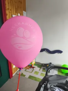 CustomRibbonsNow.Com