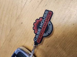 CustomRibbonsNow.Com