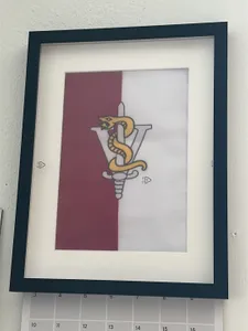 CustomRibbonsNow.Com