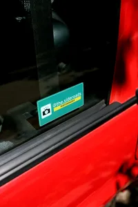 CustomRibbonsNow.Com
