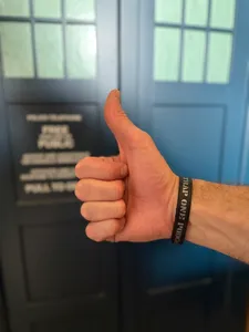 CustomRibbonsNow.Com