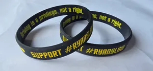CustomRibbonsNow.Com