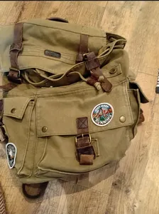 CustomRibbonsNow.Com - Embroidered Patches