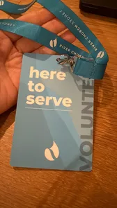 CustomRibbonsNow.Com