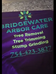 CustomRibbonsNow.Com