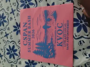 CustomRibbonsNow.Com - Custom Paper Beverage Napkin