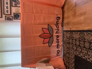 CustomRibbonsNow.Com - Custom Rectangle Table Covers