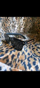 CustomRibbonsNow.Com