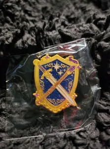 CustomRibbonsNow.Com